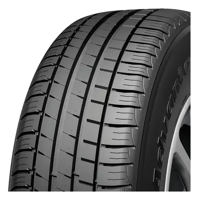 BFGoodrich Advantage SUV 235/55 R19 105W XL MSF