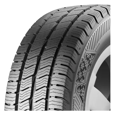 Barum SnoVanis 3 215/75 R16 C 113/111R