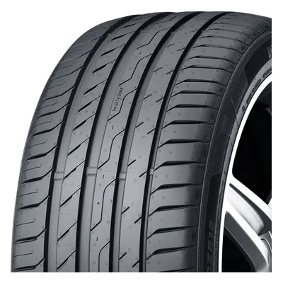 Nexen N'fera Sport 225/45 ZR17 94Y XL