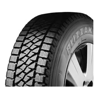 Bridgestone Blizzak W810 215/60 R17 C 104H TL