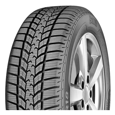 Sava Eskimo SUV 2 255/55 R18 109H XL