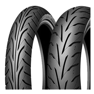 Dunlop ARROWMAX GT601F 90/90 -18 51H TL