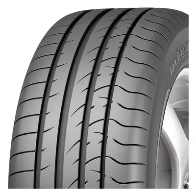 Sava Intensa SUV 2 235/50 R19 99V MSF