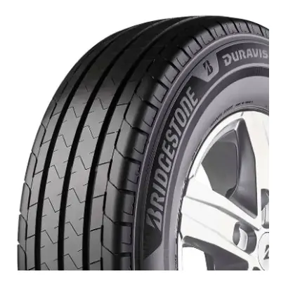 Bridgestone Duravis Van 235/65 R16 C 121R TL