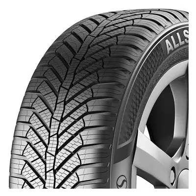 Semperit AllSeason-Grip 185/55 R15 86H XL