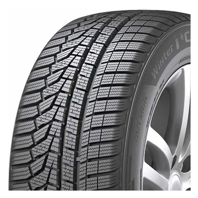 Hankook Winter i*cept evo2 SUV W320A 225/60 R18 104H XL *