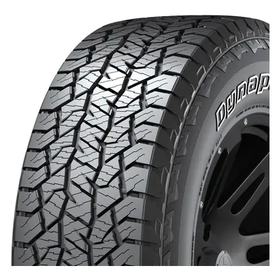 Hankook Dynapro AT2 RF11 245/75 R16 111T