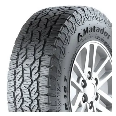 Matador MP72 Izzarda A/T 2 245/70 R16 111H XL MSF