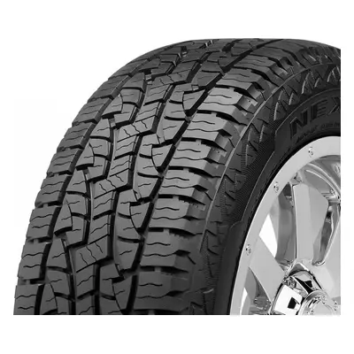 Nexen ROADIAN AT 4x4 205/70 R15 104/102T