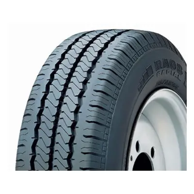 Hankook Radial RA08 195/70 R15 C 104/102R