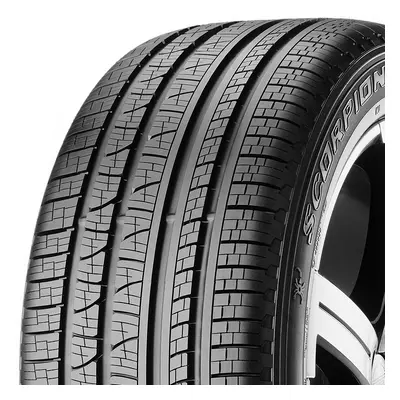 Pirelli Scorpion Verde All Season SF 235/55 R19 105V XL MSF