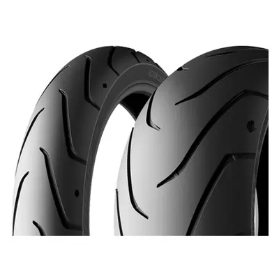 Michelin SCORCHER 11 160/60 R18 70V TL