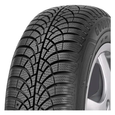 Goodyear UltraGrip 9+ 175/70 R14 88T XL