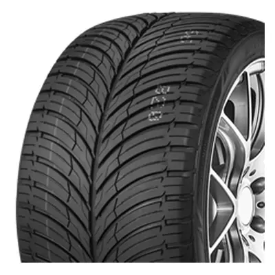 Unigrip Lateral Force 4S SUV 225/50 R18 99W XL