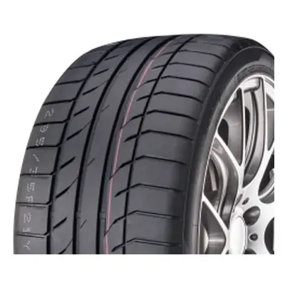 Gripmax Stature H/T 285/45 R19 111W XL