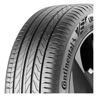 Continental UltraContact NXT 225/45 R18 95W XL MSF TL