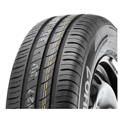 Kumho Ecowing ES01 195/70 R14 91H