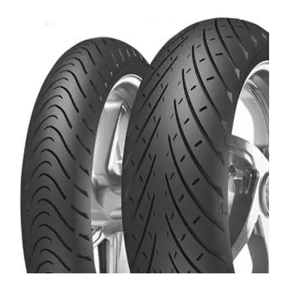 Metzeler Roadtec 01 140/80 -17 69V TL