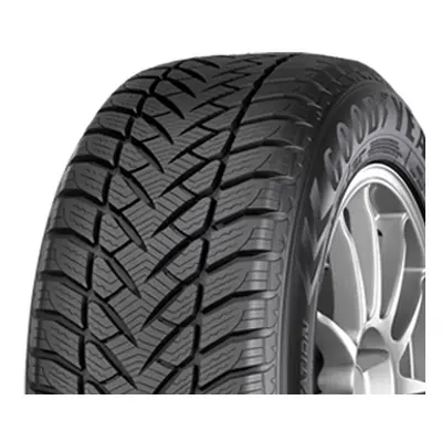 Goodyear UltraGrip SUV 245/65 R17 107H