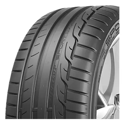 Dunlop Sport Maxx RT 265/30 R20 94Y XL MSF