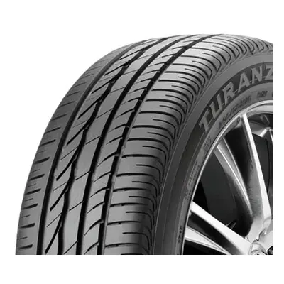 Bridgestone Turanza ER300A 225/55 R16 95W RFT *