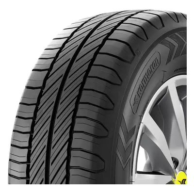 Kormoran Cargo Speed EVO 205/75 R16 C 110/108R TL