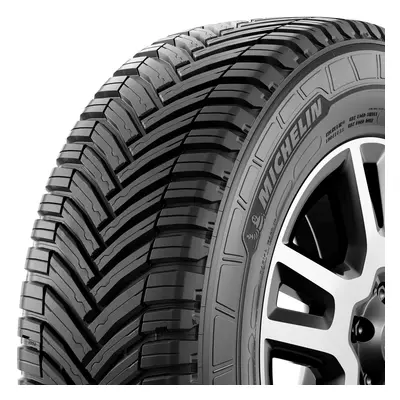 Michelin CrossClimate Camping 215/70 R15 C 109/107R