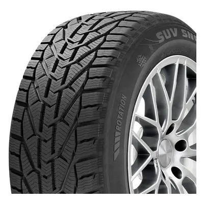 Kormoran SUV Snow 215/60 R17 96H