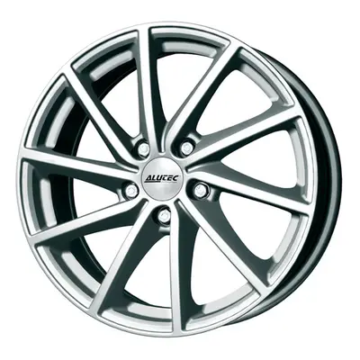 Alutec Singa (PS) 6x15 5x112 ET43