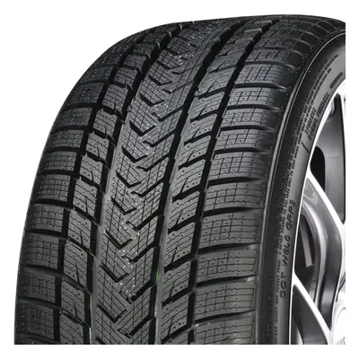 Gripmax SureGrip Pro Winter 315/30 R21 105V XL