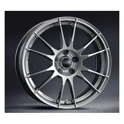 OZ ULTRALEGGERA 7x17 4x98 ET35