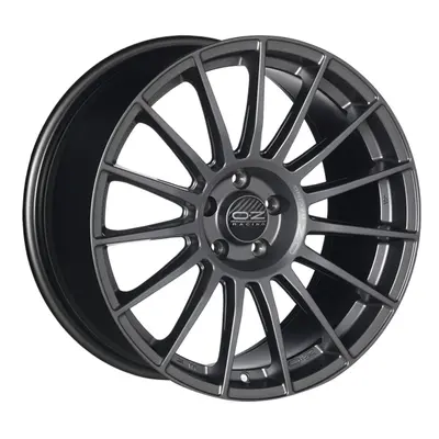 OZ SUPERTURISMO LM 7x17 4x100 ET37