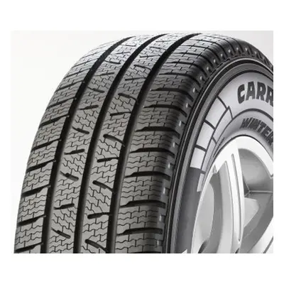 Pirelli Carrier Winter 195/60 R16 C 99/97T TL