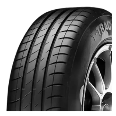 Vredestein T-Trac 2 175/70 R14 84T TL