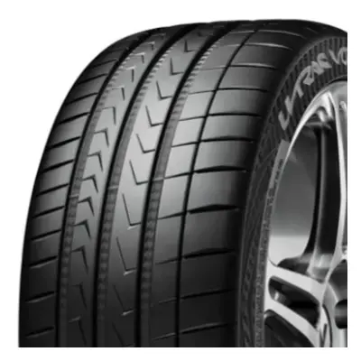 Vredestein Ultrac Vorti+ 285/30 R19 98Y XL TL