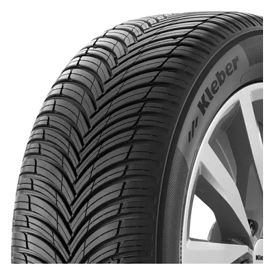 Kleber Quadraxer SUV 225/65 R17 106V XL TL