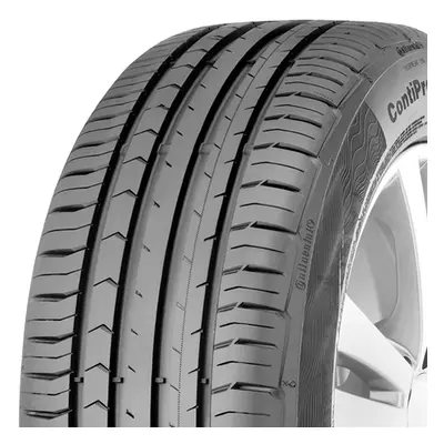 Continental PremiumContact 5 225/60 R17 99V