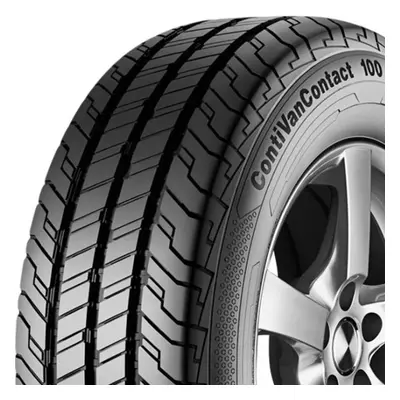 Continental VanContact 100 215/65 R16 C 109/107T