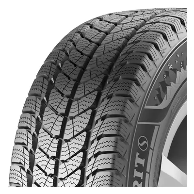 Semperit Van-Grip 3 195/75 R16 C 107/105R