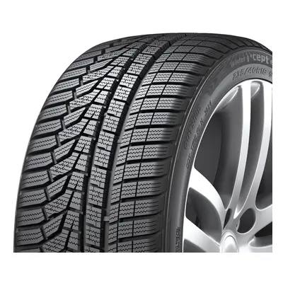 Hankook Winter i*cept evo2 W320 235/60 R16 100H