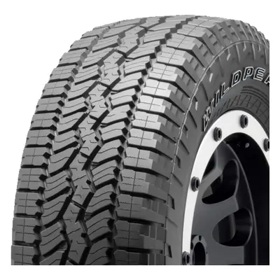 Falken Wildpeak A/T AT3WA 255/70 R15 108S