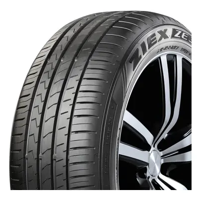 Falken ZIEX ZE310 ECORUN 215/55 R18 99V XL MSF