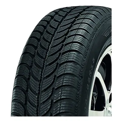 Debica Frigo 2 175/80 R14 88T