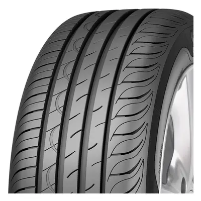 Sava Intensa HP2 195/65 R15 91V