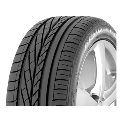 Goodyear Excellence 235/55 R19 101W MSF AO