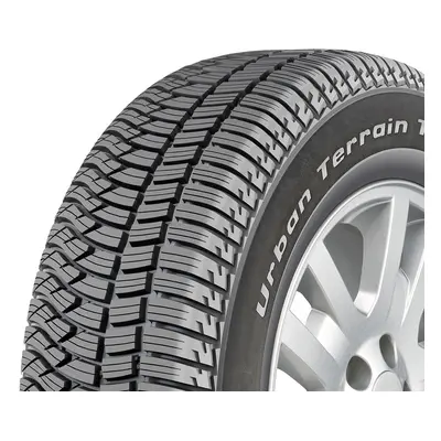 BFGoodrich Urban Terrain T/A 235/60 R18 107V XL