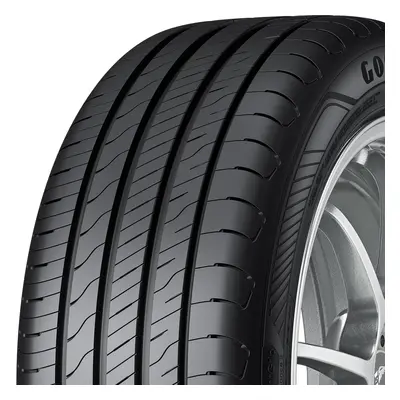 Goodyear Efficientgrip Performance 2 195/60 R18 96H XL R