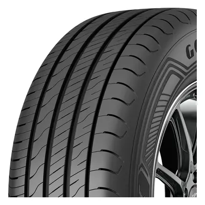 Goodyear Efficientgrip 2 SUV 245/65 R17 111H XL