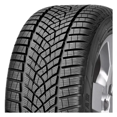 Goodyear UltraGrip Performance+ 235/50 R20 104T XL (+)