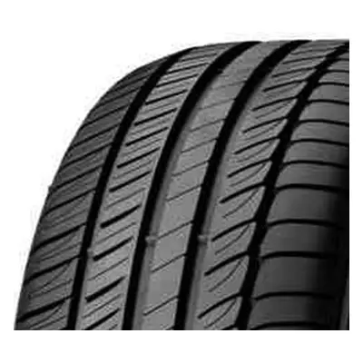 Michelin Primacy HP 225/45 R17 91W MO